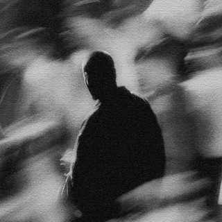 all things break — Deep house in your taste profile