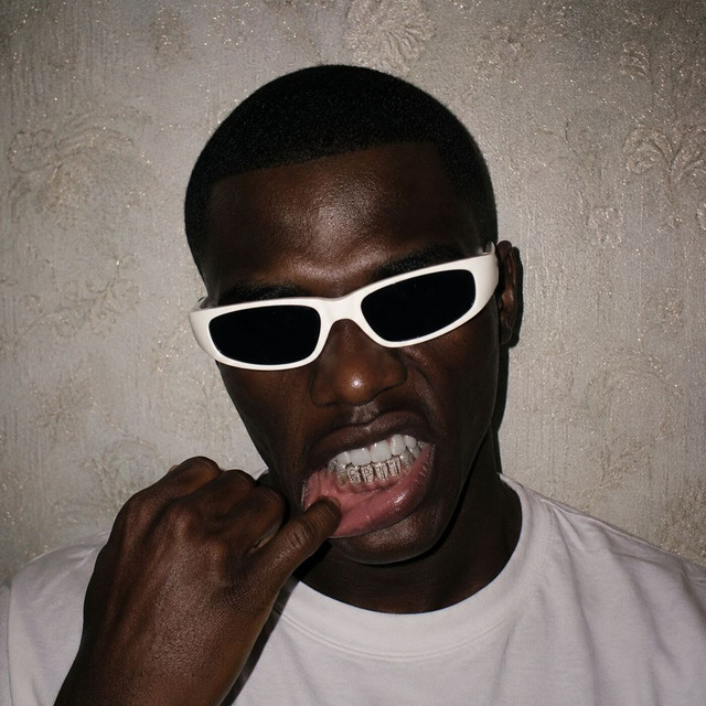 nimi — German rap in your taste profile